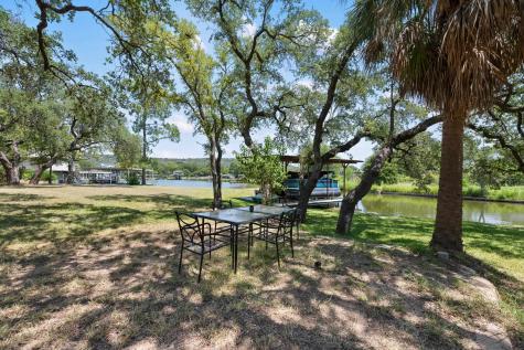812 County Road 126 Kingsland TX 78639