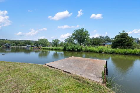 812 County Road 126 Kingsland TX 78639