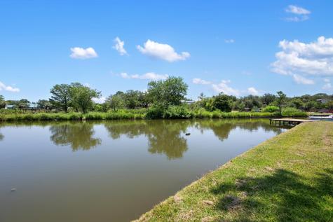 812 County Road 126 Kingsland TX 78639