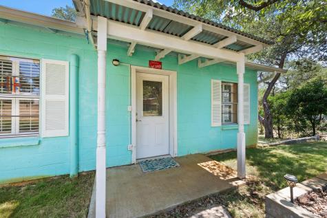 812 County Road 126 Kingsland TX 78639