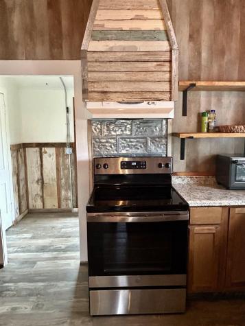 403 North Elm Street Richland Springs TX 76871