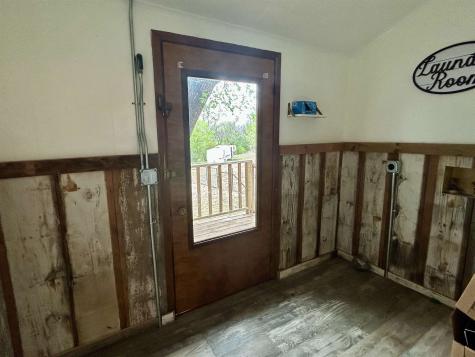 403 North Elm Street Richland Springs TX 76871