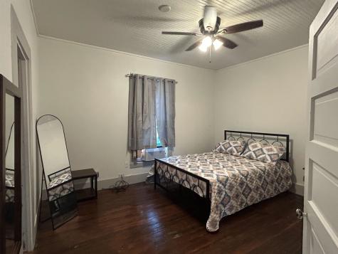 403 North Elm Street Richland Springs TX 76871