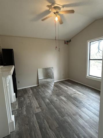 403 North Elm Street Richland Springs TX 76871