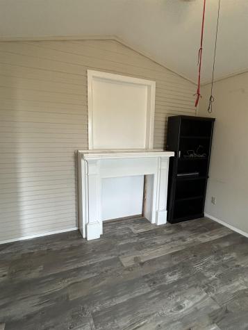 403 North Elm Street Richland Springs TX 76871
