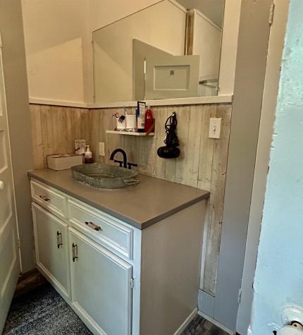 403 North Elm Street Richland Springs TX 76871
