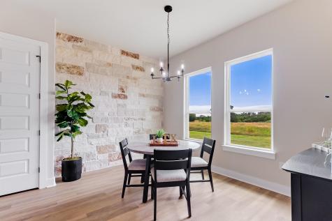 111 S Draper Lane Bertram TX 78605