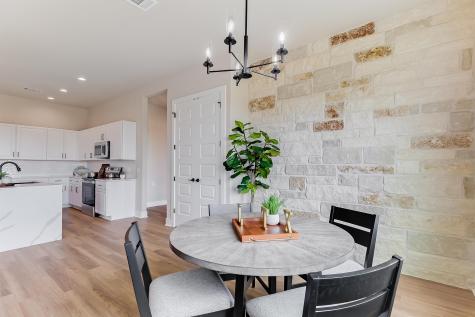 111 S Draper Lane Bertram TX 78605