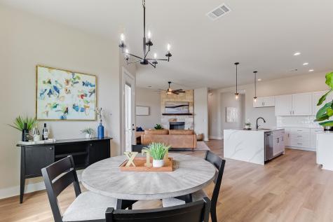 111 S Draper Lane Bertram TX 78605
