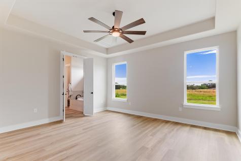 111 S Draper Lane Bertram TX 78605
