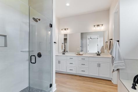 111 S Draper Lane Bertram TX 78605