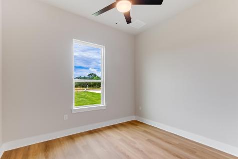111 S Draper Lane Bertram TX 78605