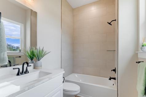 111 S Draper Lane Bertram TX 78605