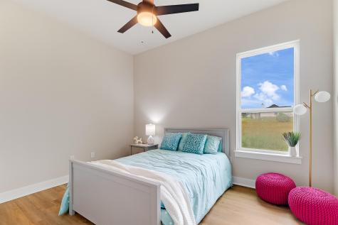 111 S Draper Lane Bertram TX 78605