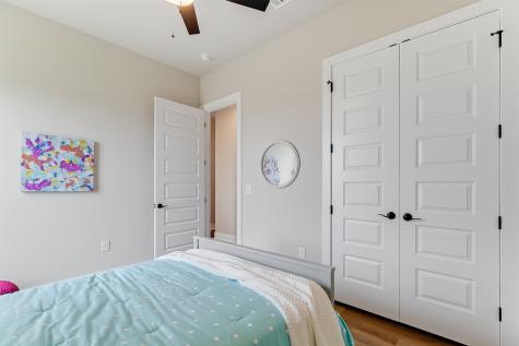 111 S Draper Lane Bertram TX 78605