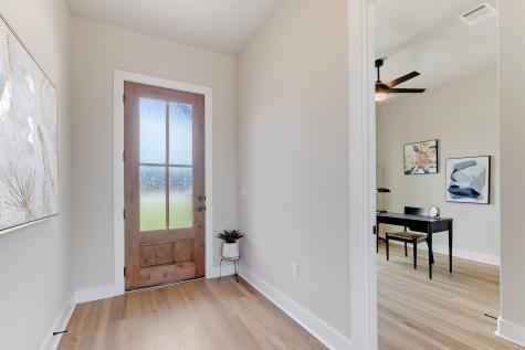 111 S Draper Lane Bertram TX 78605