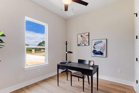 111 S Draper Lane Bertram TX 78605