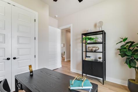111 S Draper Lane Bertram TX 78605