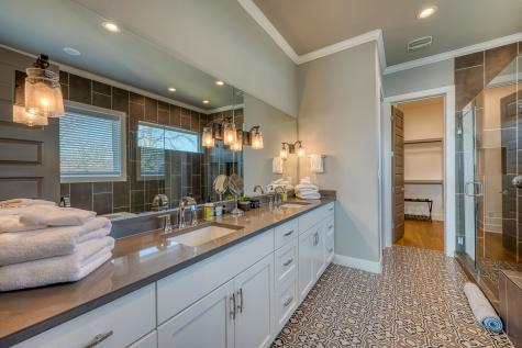414 Campa Pajama Lane Kingsland TX 78639
