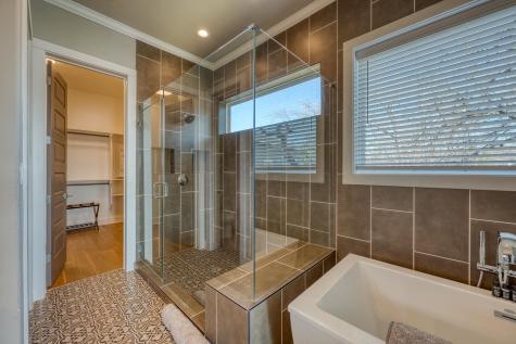 414 Campa Pajama Lane Kingsland TX 78639