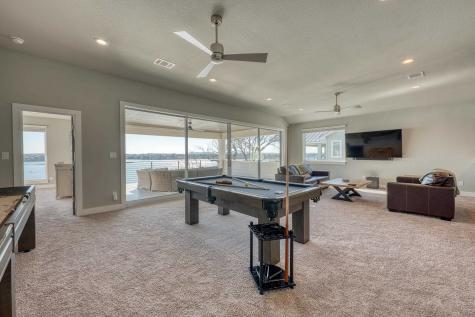 414 Campa Pajama Lane Kingsland TX 78639