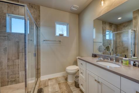 414 Campa Pajama Lane Kingsland TX 78639