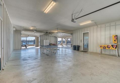 414 Campa Pajama Lane Kingsland TX 78639