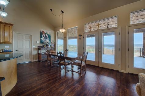 421 Chimney Cove Drive Marble Falls TX 78654