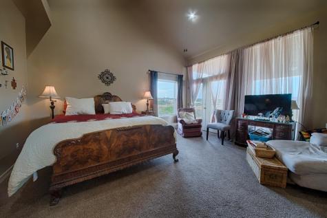 421 Chimney Cove Drive Marble Falls TX 78654