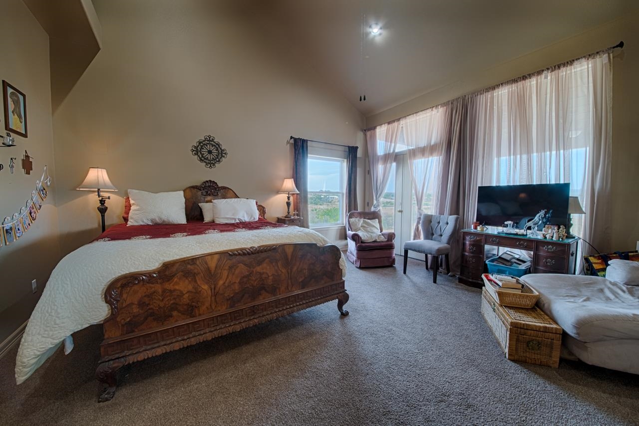 421 Chimney Cove Drive Marble Falls TX 78654
