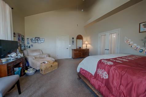 421 Chimney Cove Drive Marble Falls TX 78654