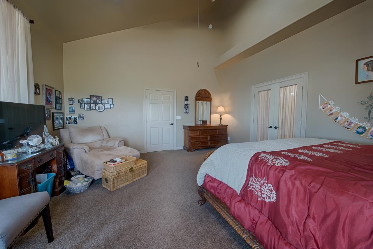 421 Chimney Cove Drive Marble Falls TX 78654