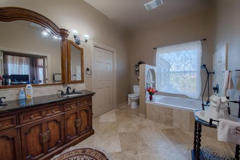421 Chimney Cove Drive Marble Falls TX 78654