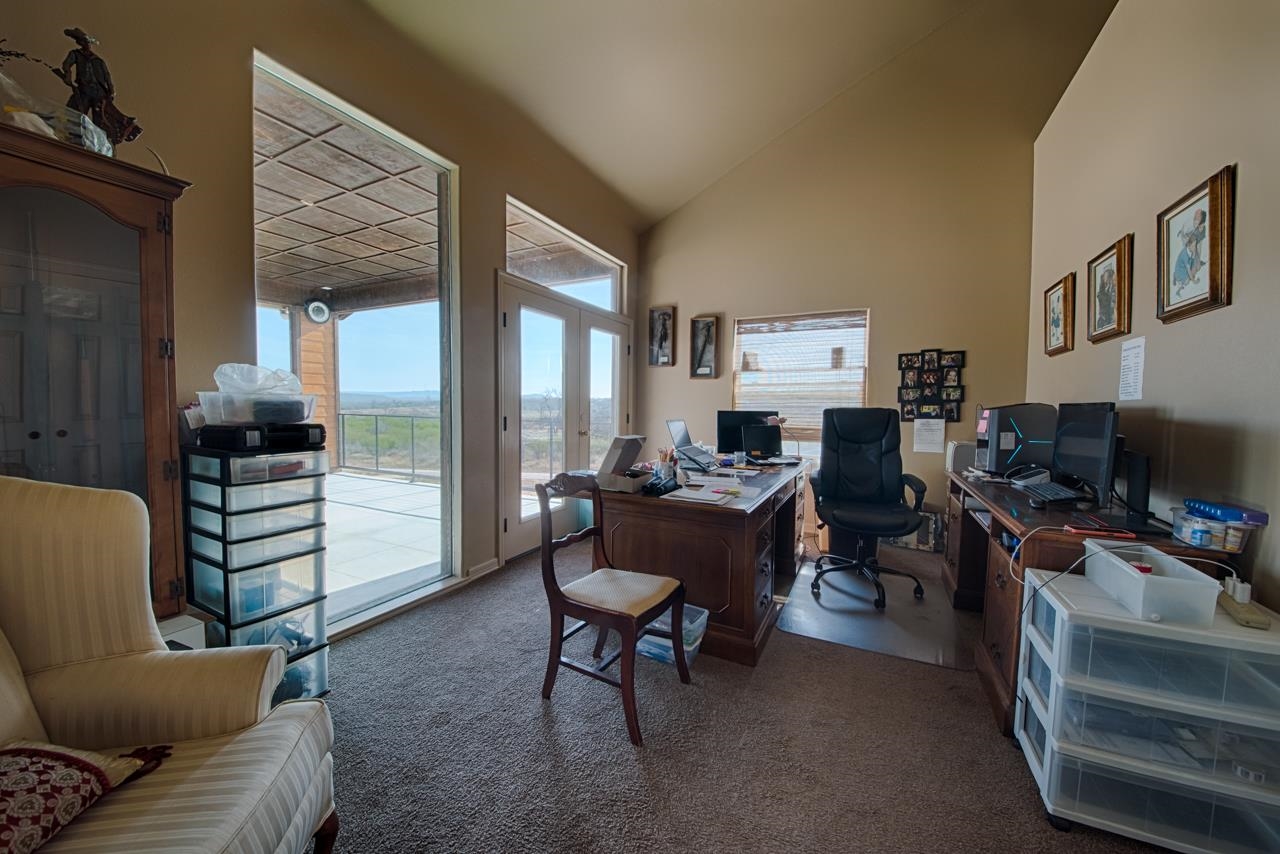 421 Chimney Cove Drive Marble Falls TX 78654