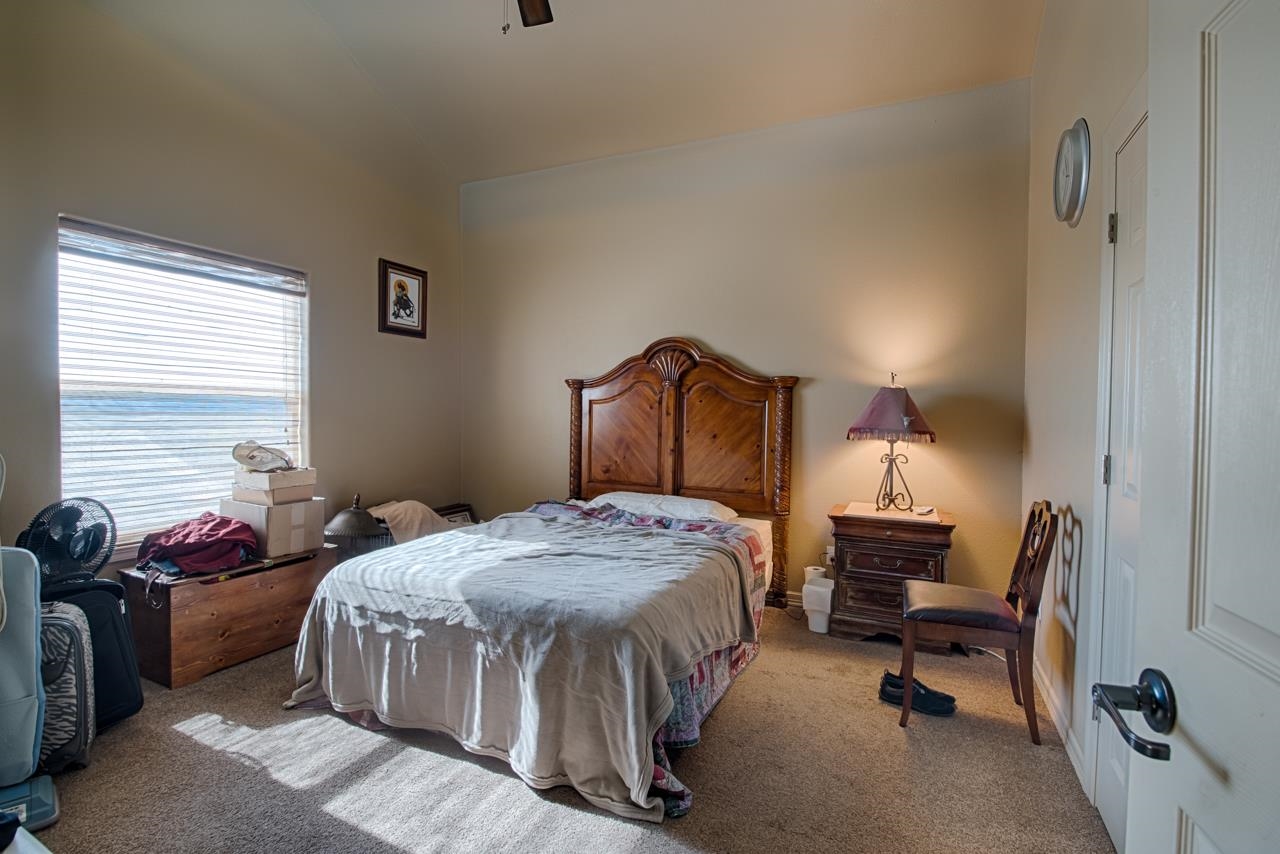 421 Chimney Cove Drive Marble Falls TX 78654