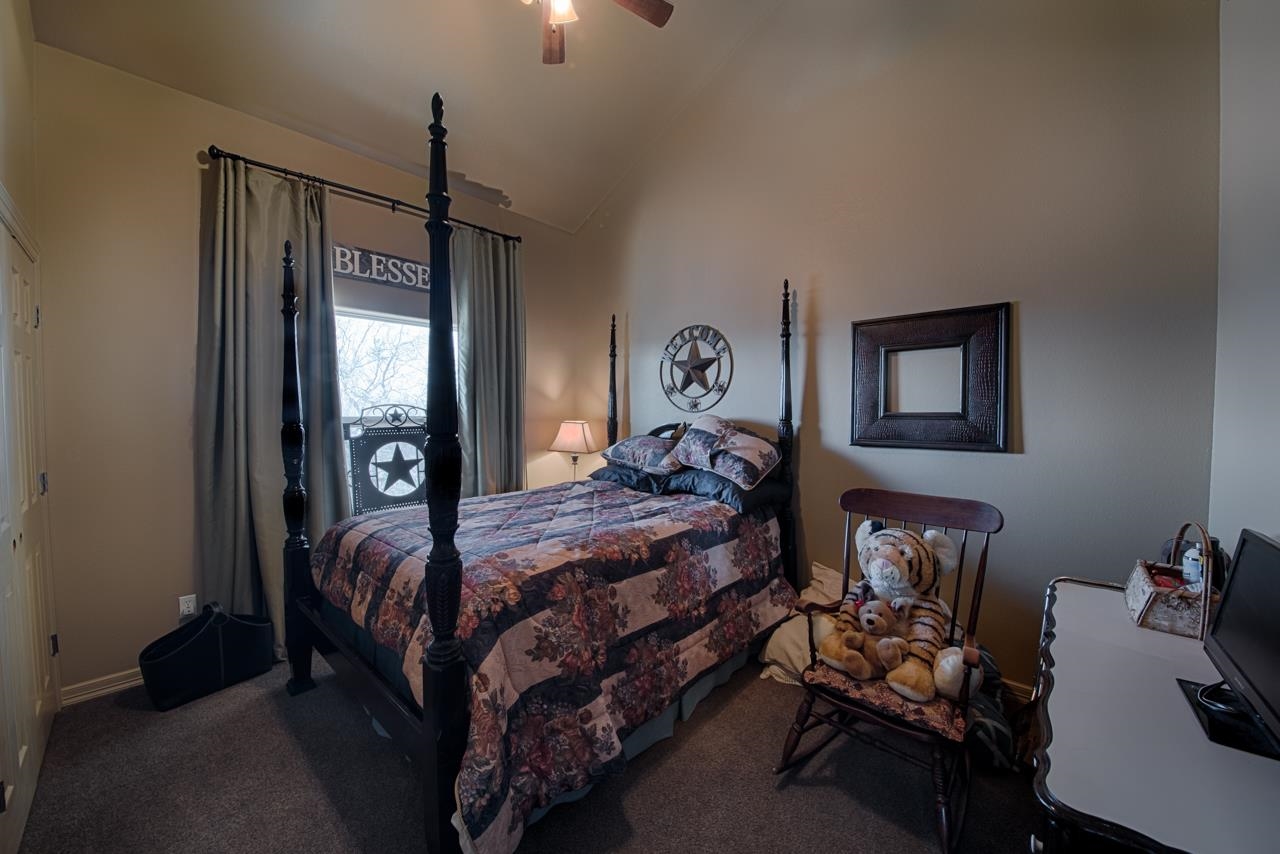 421 Chimney Cove Drive Marble Falls TX 78654