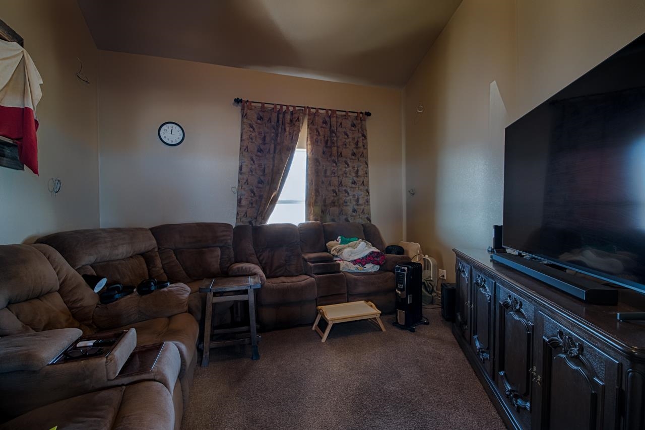 421 Chimney Cove Drive Marble Falls TX 78654