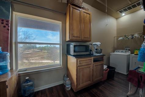 421 Chimney Cove Drive Marble Falls TX 78654