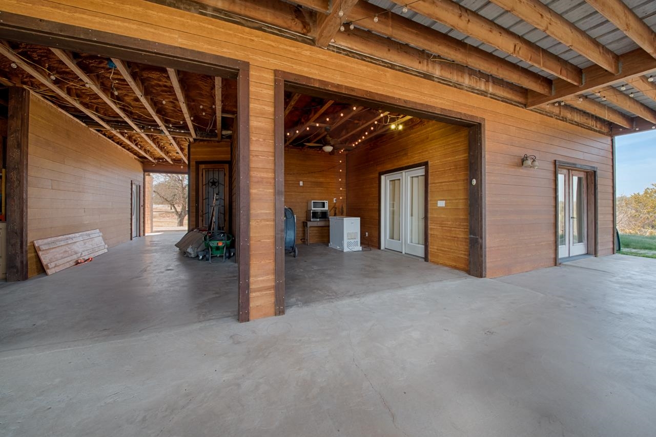 421 Chimney Cove Drive Marble Falls TX 78654