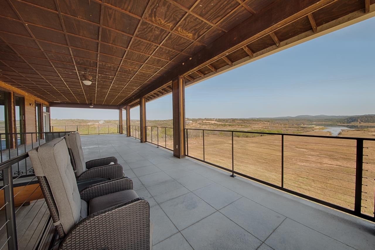 421 Chimney Cove Drive Marble Falls TX 78654