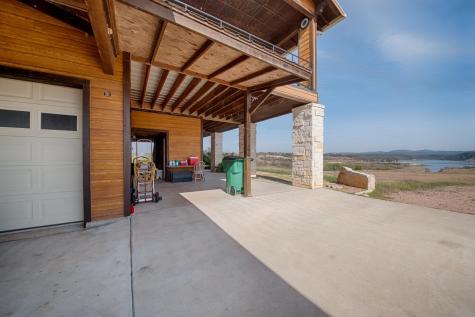 421 Chimney Cove Drive Marble Falls TX 78654