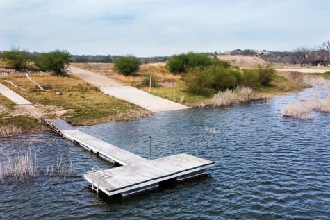 421 Chimney Cove Drive Marble Falls TX 78654