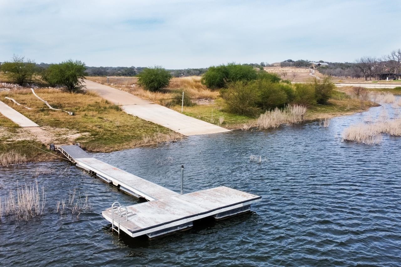 421 Chimney Cove Drive Marble Falls TX 78654