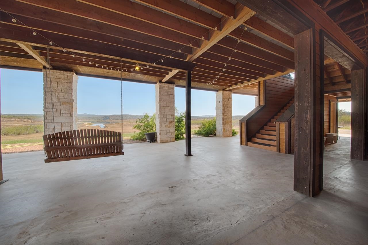 421 Chimney Cove Drive Marble Falls TX 78654