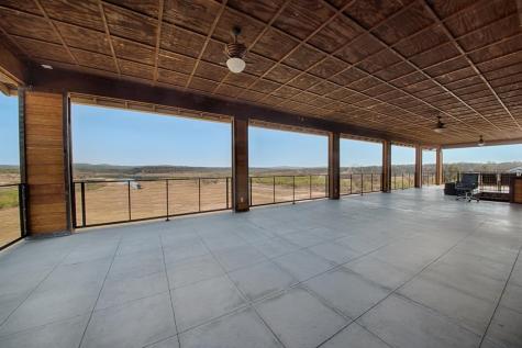 421 Chimney Cove Drive Marble Falls TX 78654