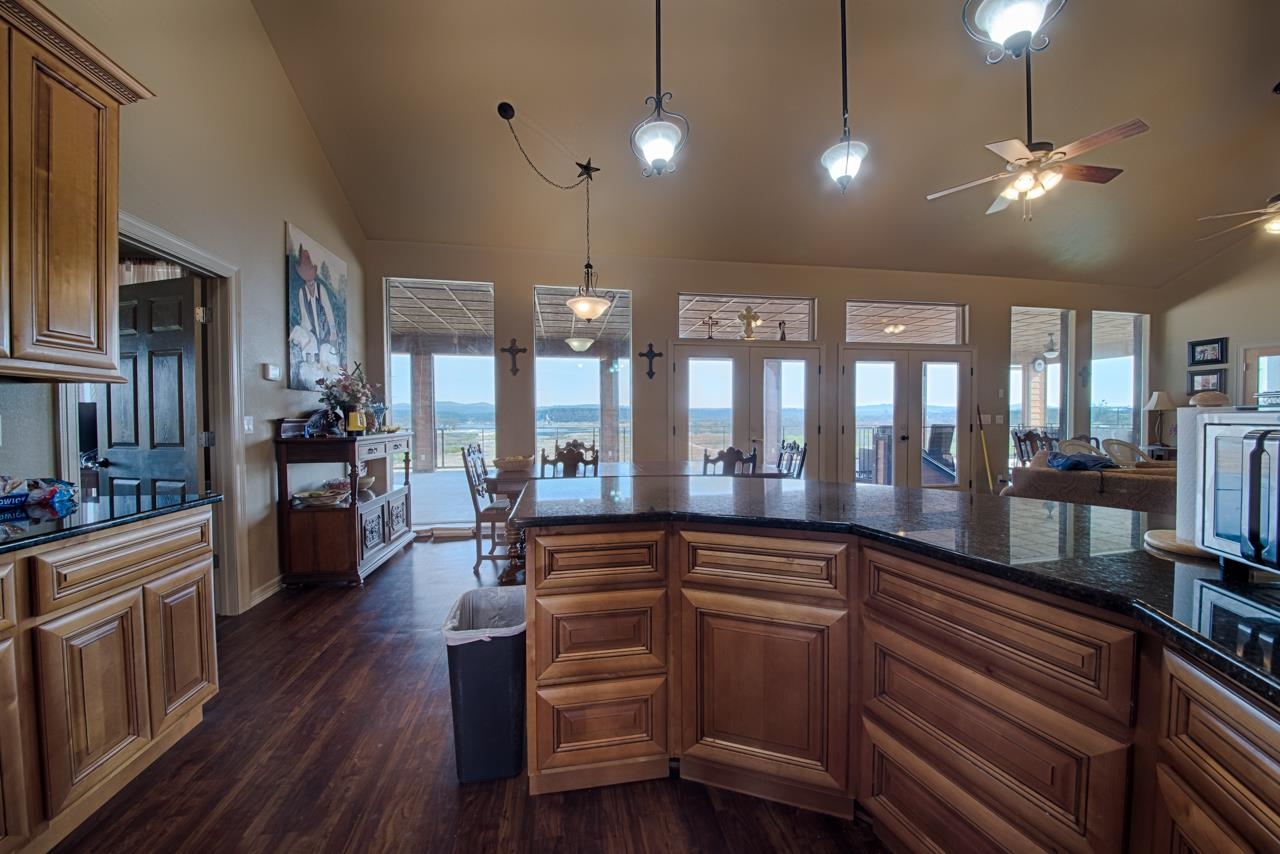 421 Chimney Cove Drive Marble Falls TX 78654