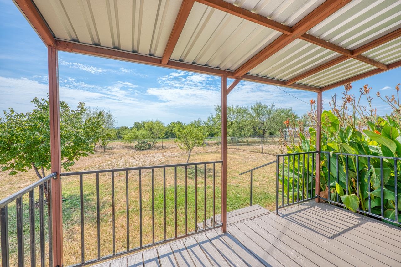 301 S Avenue S Marble Falls TX 78654