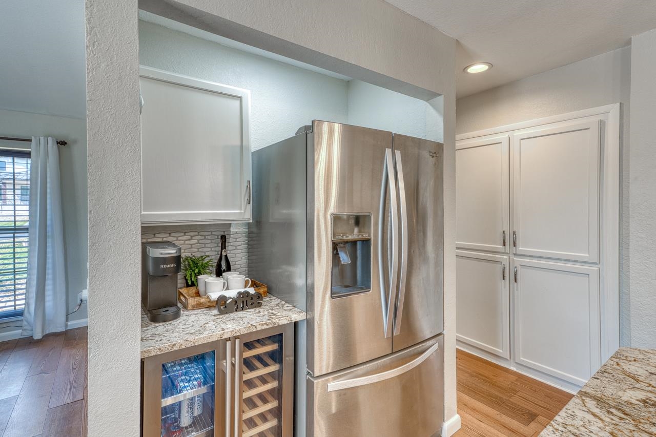 305 Onyx Horseshoe Bay TX 78657