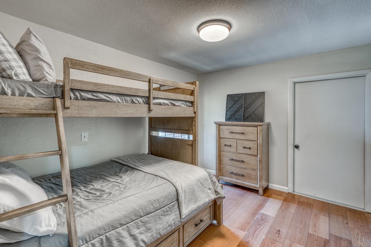 305 Onyx Horseshoe Bay TX 78657