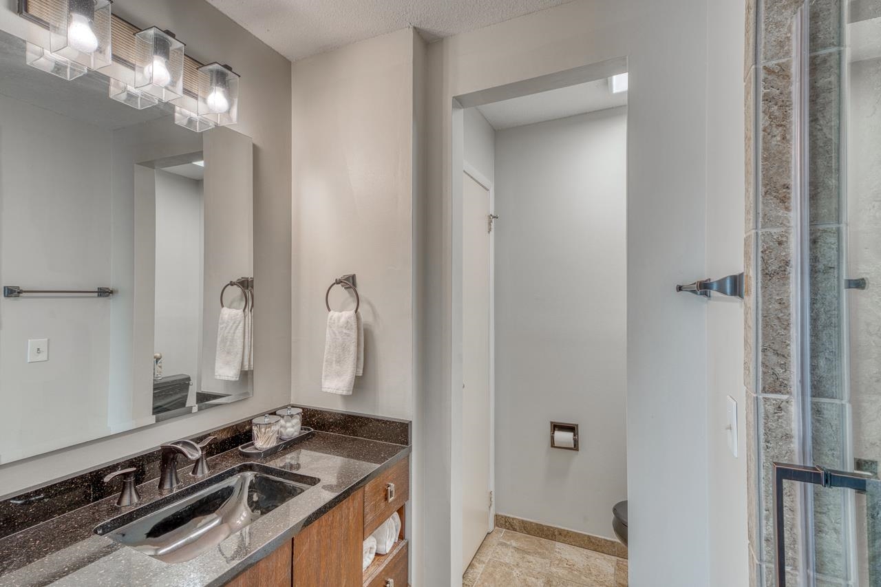 305 Onyx Horseshoe Bay TX 78657